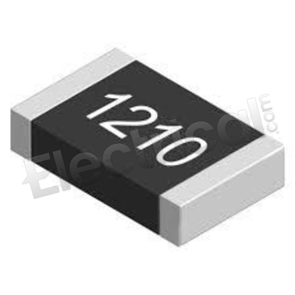 CRGCQ1210J470R
