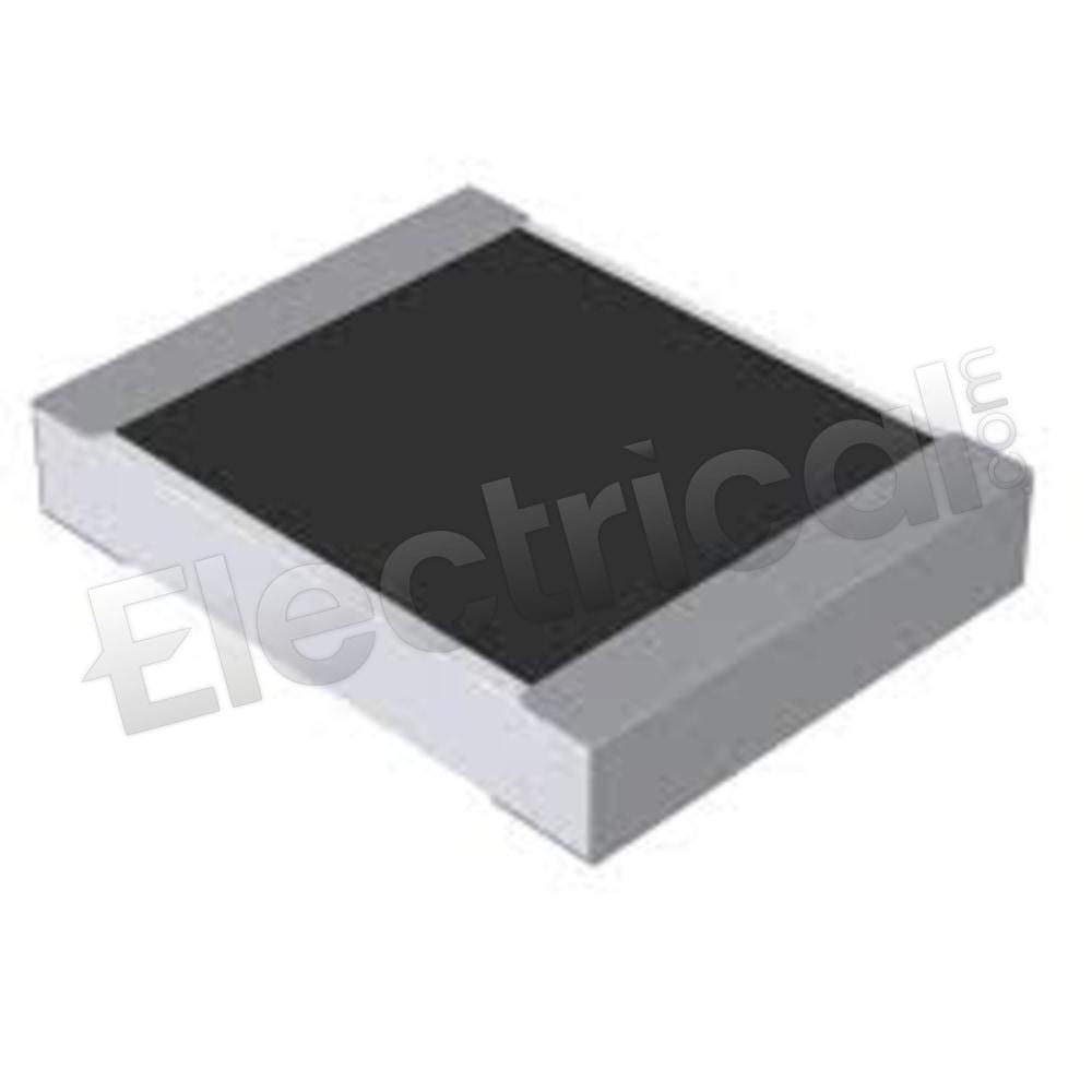 CRGCQ1210J47R