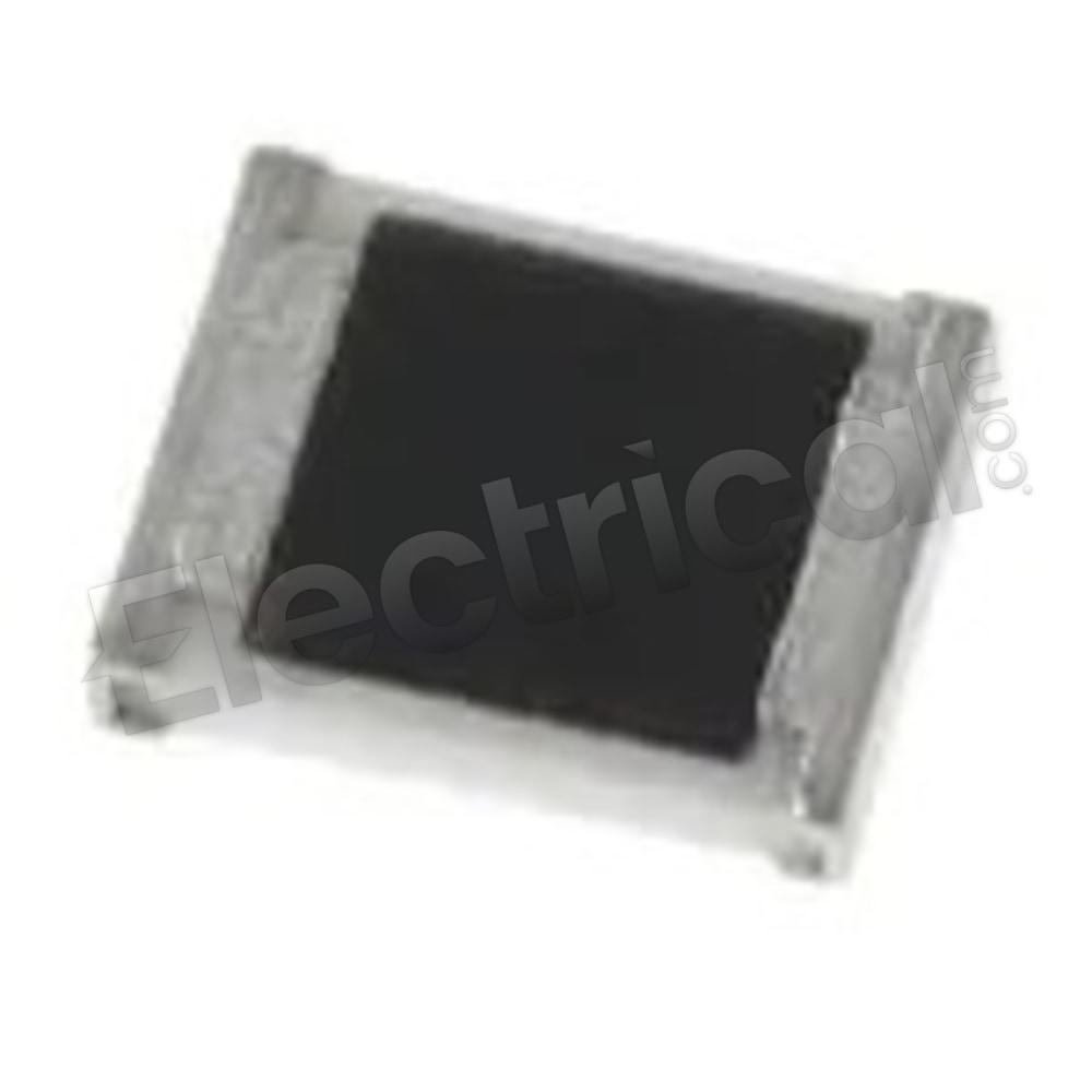 CRGH1206F33K2