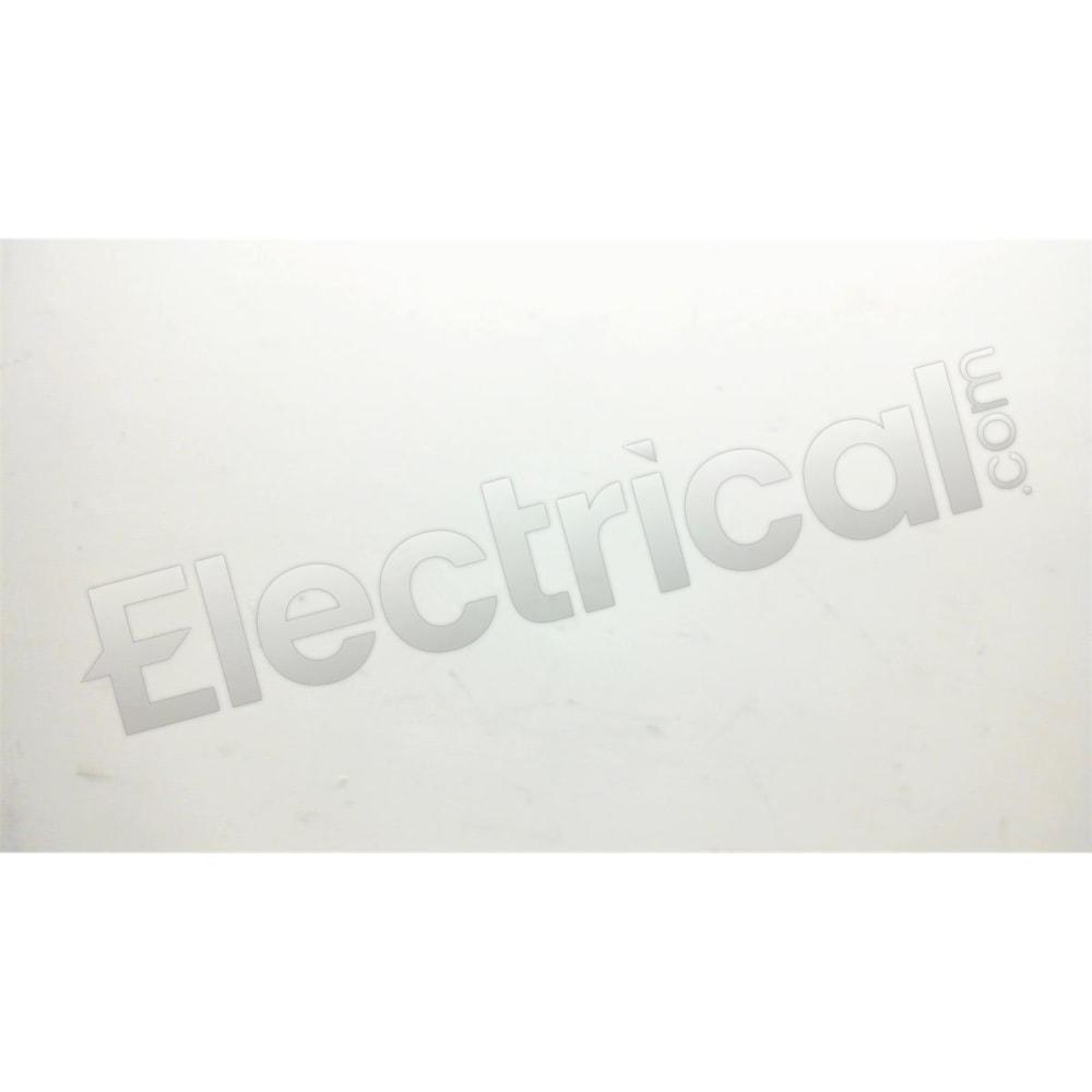 CRL1206-JW-R220ELF