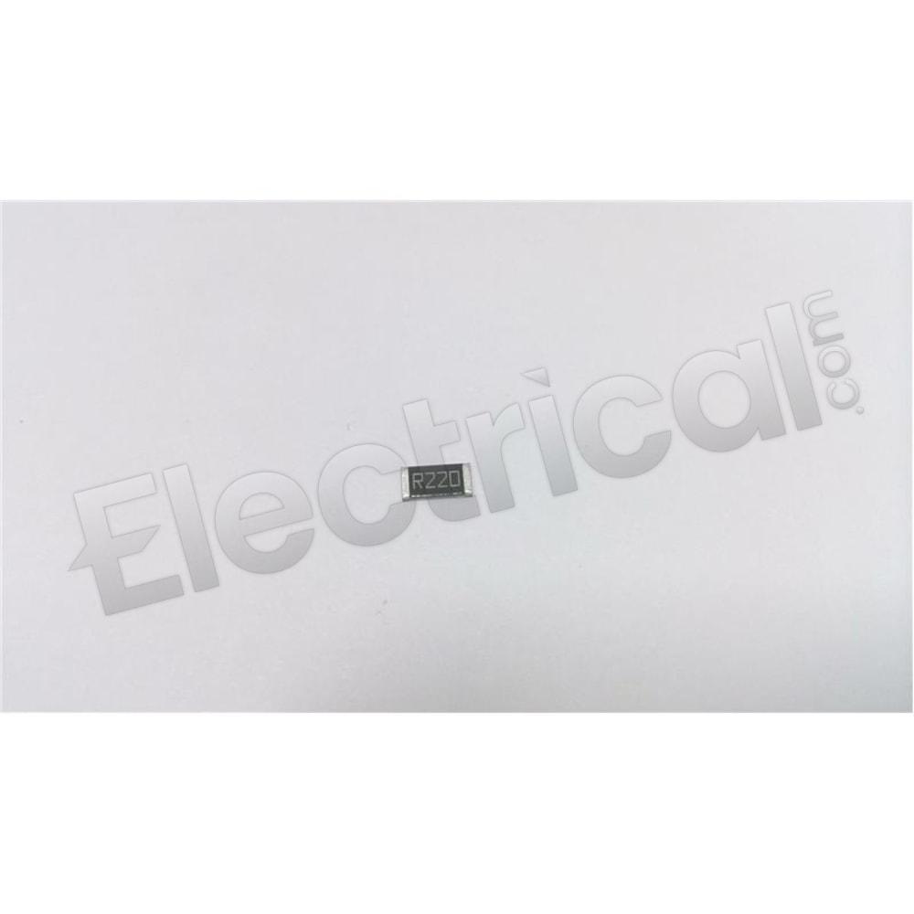 CRL2512-FW-R220ELF