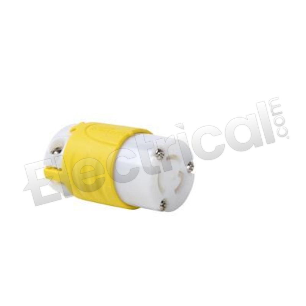 CRL515C