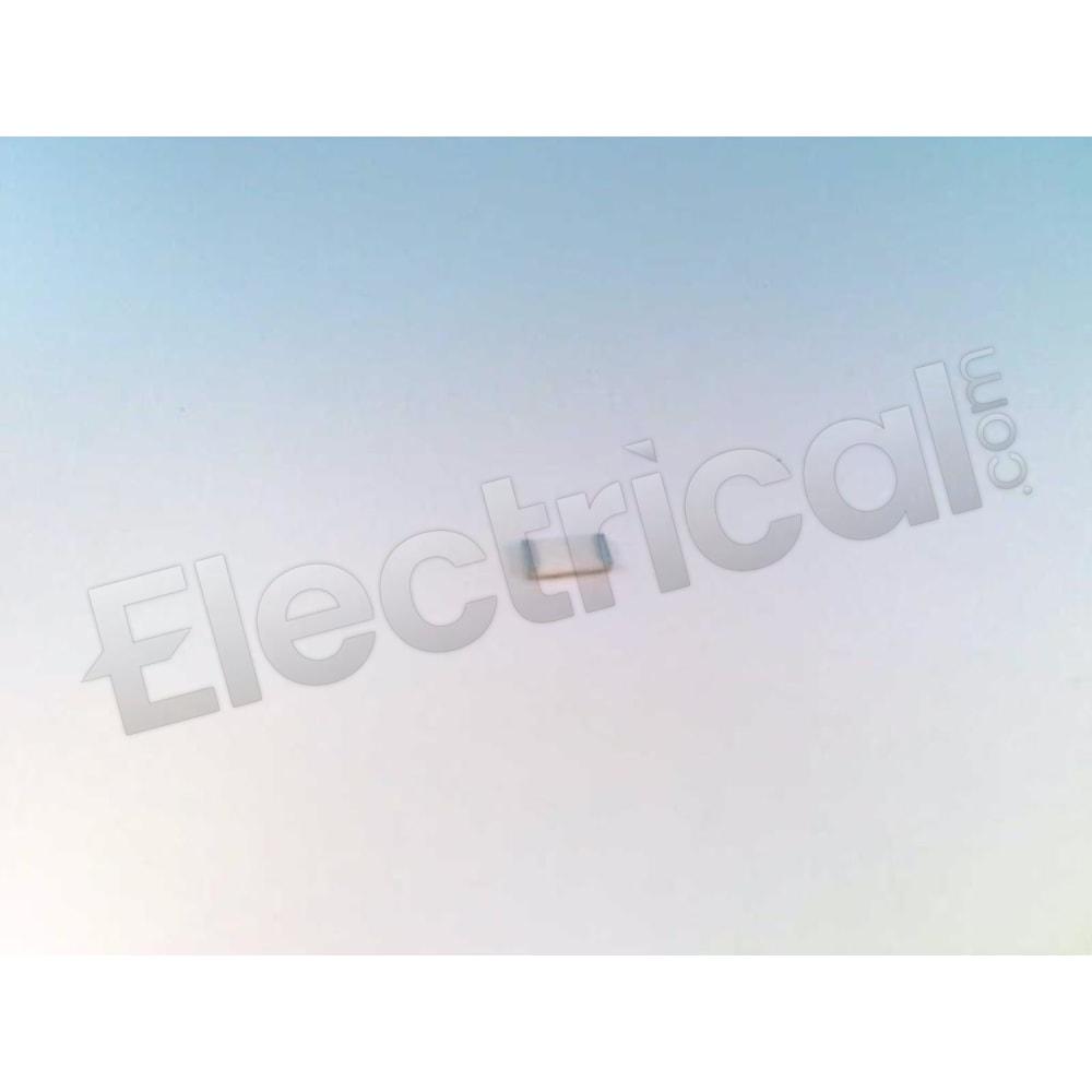 CRM1206-FX-1R50ELF