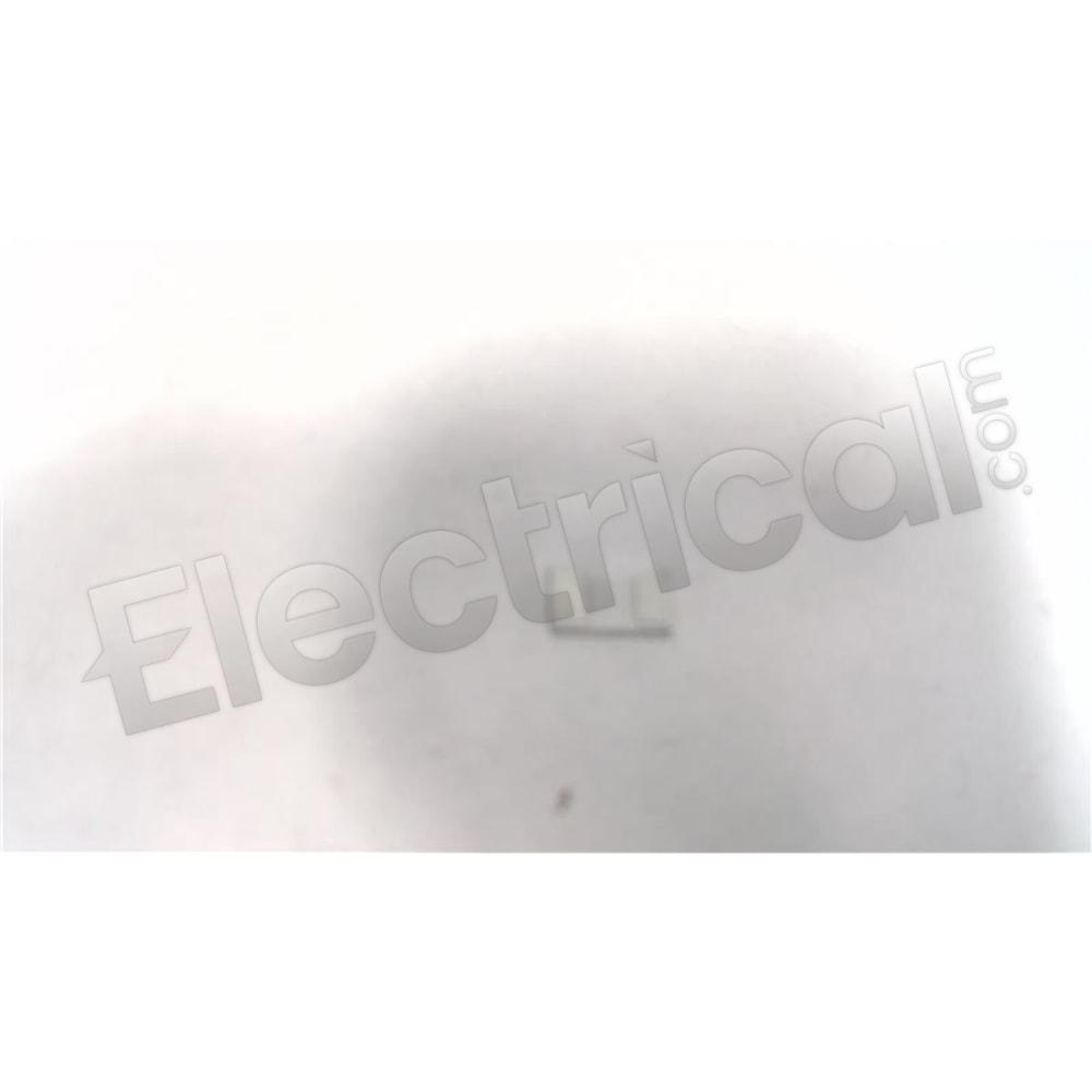 CRM2512-JW-240ELF