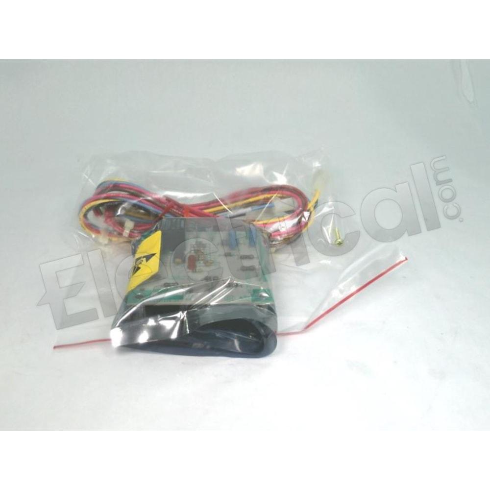 CRPHASE3001A02