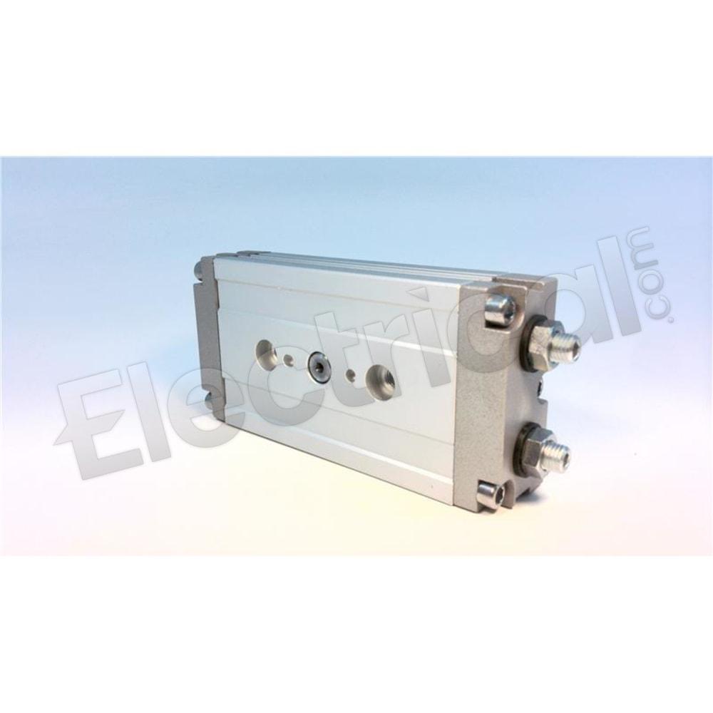 CRQ2BS20-180