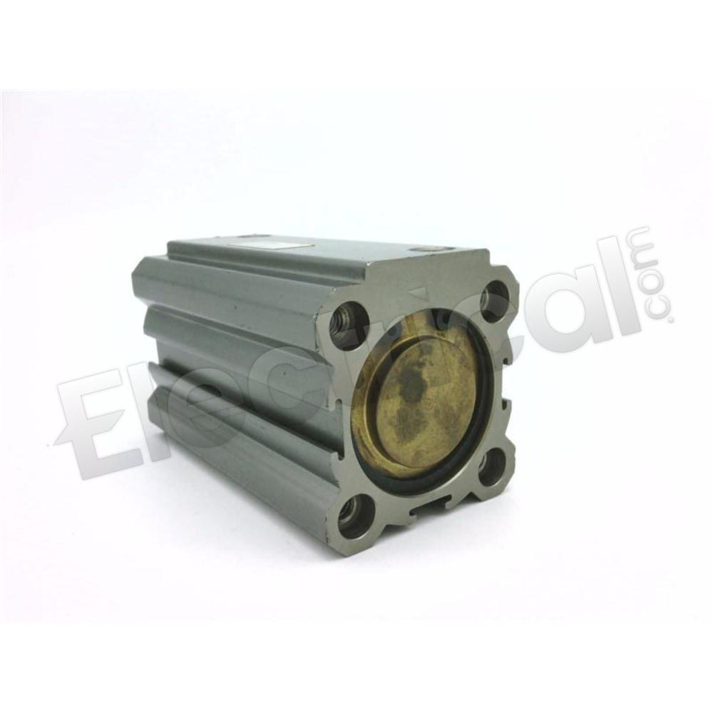 CRS2U 40X3