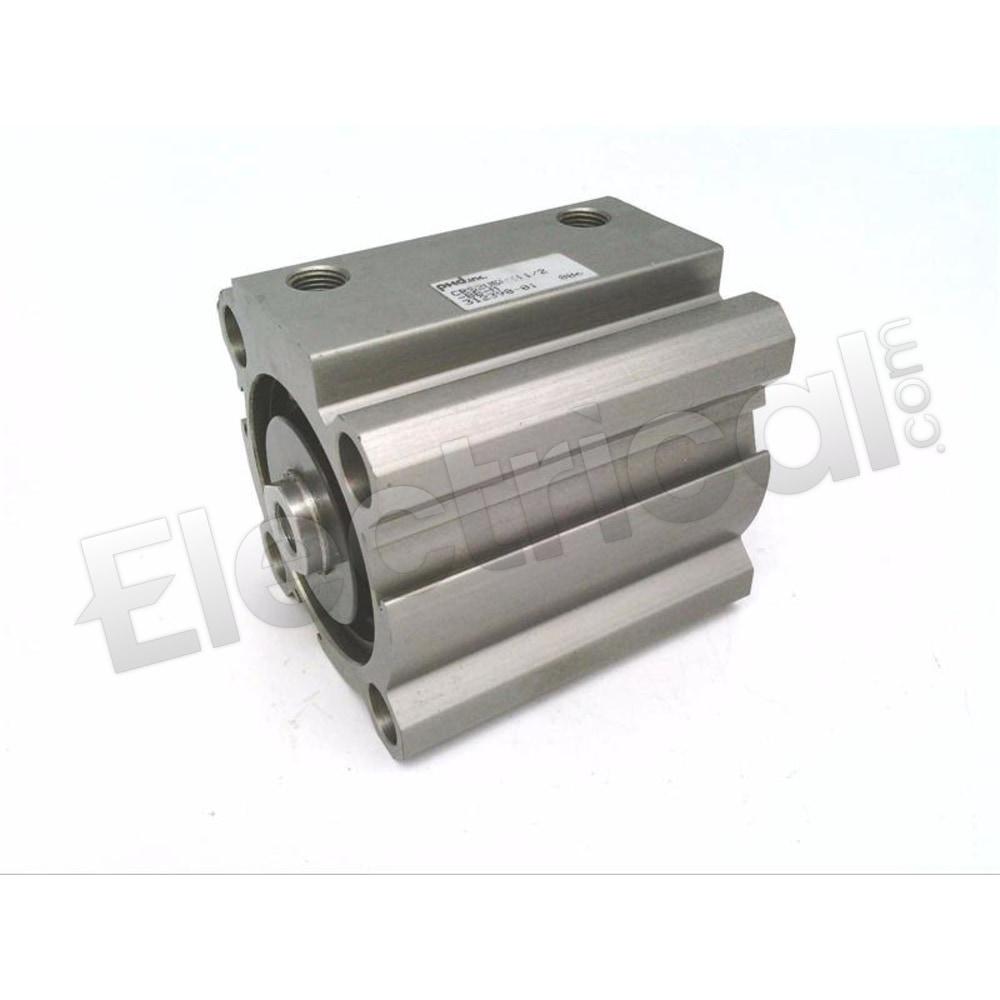 CRS2U 50X1-1/2-BB-M