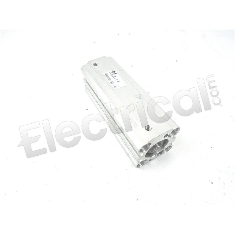 CRS3U 20X3-M