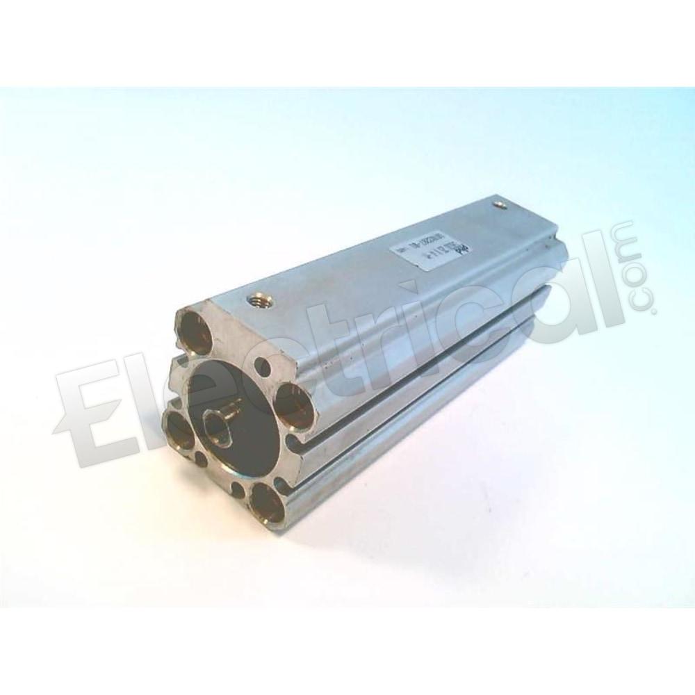 CRS3U 25X4-M