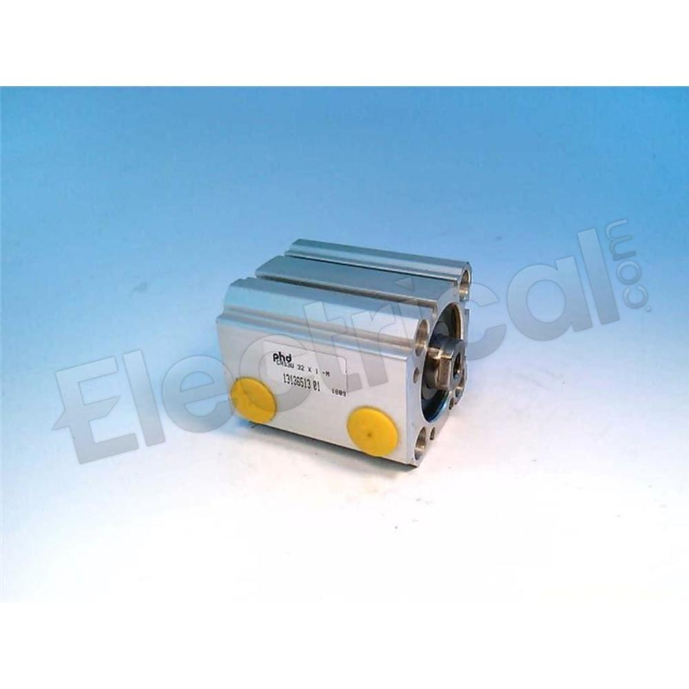 CRS3U 32X1-M