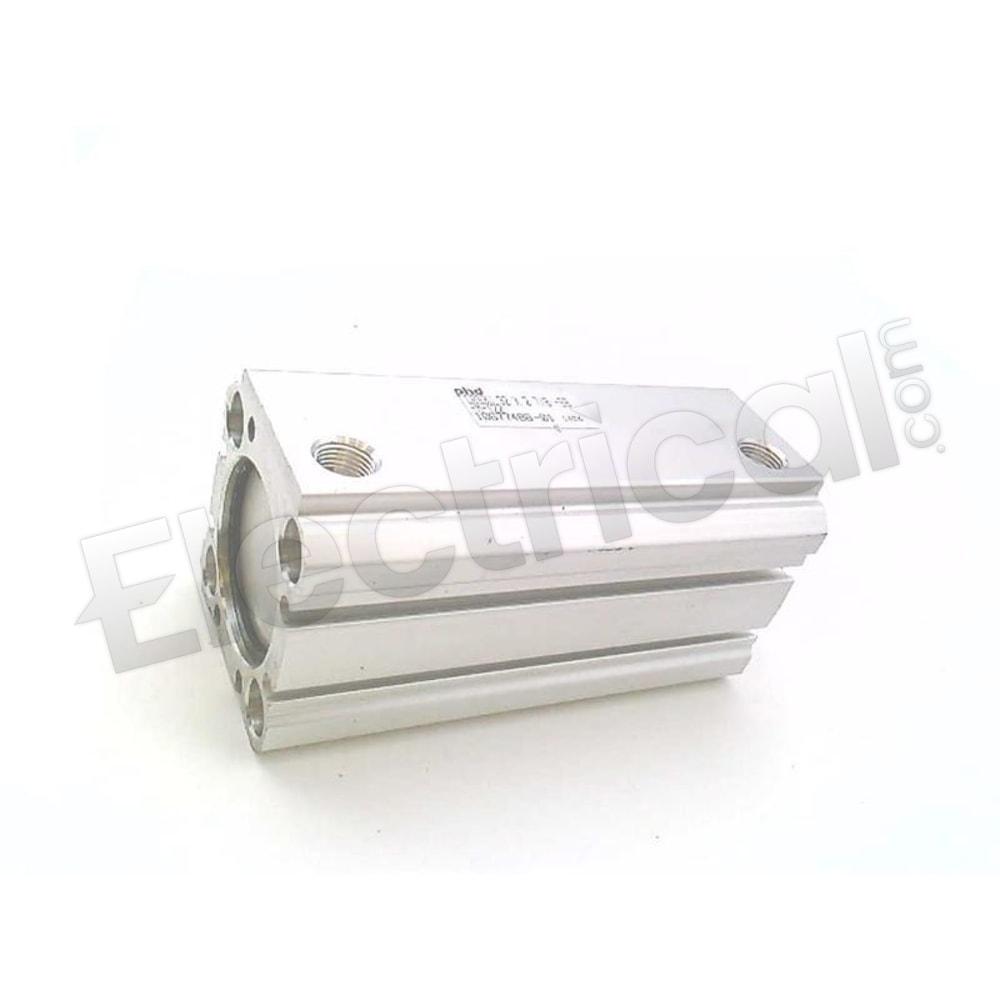 CRS3U 32X2-7/8-BB-M