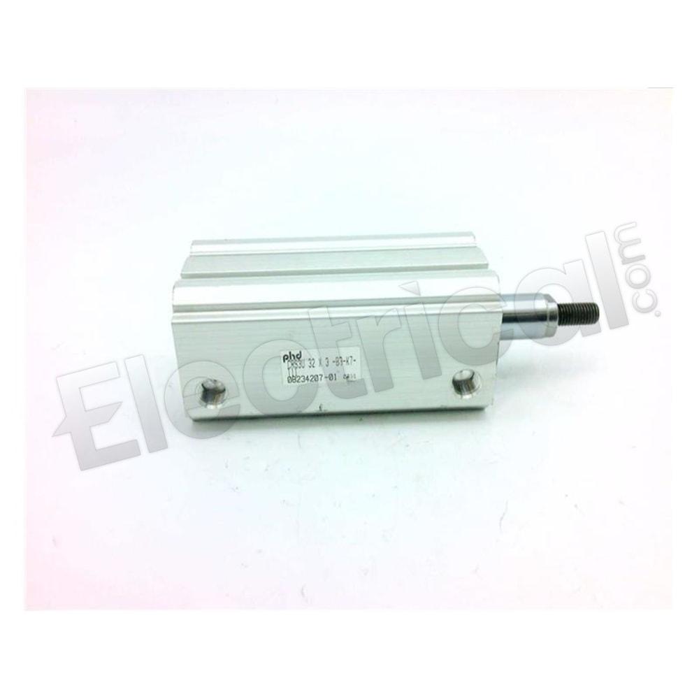 CRS3U 32X3-BB-K7