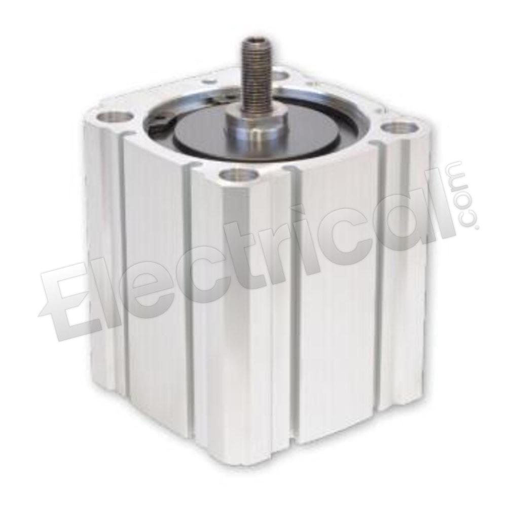 CRS3U 32X3-BB-M-Z1