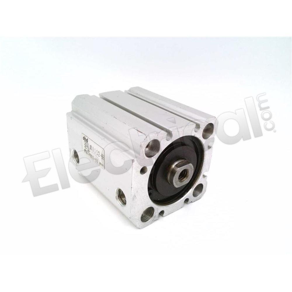 CRS3U 40X1-1/2-BB-M-T44