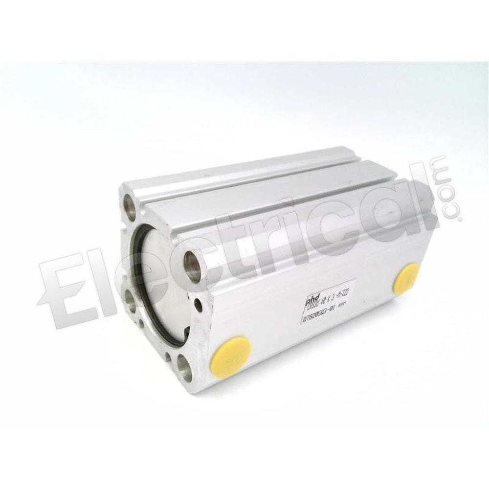 CRS3U 40X3-M-T22