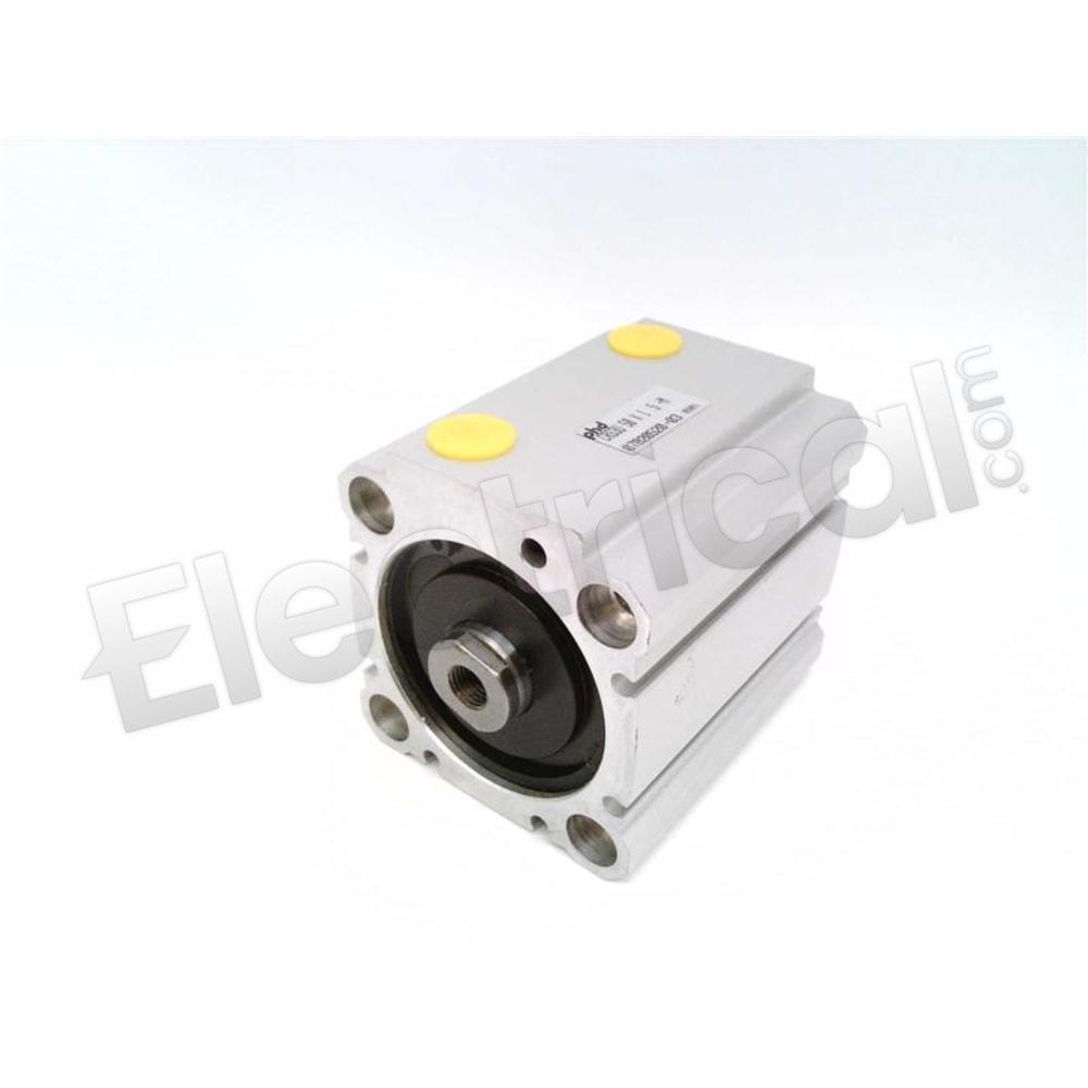 CRS3U 50X1-1/2-M
