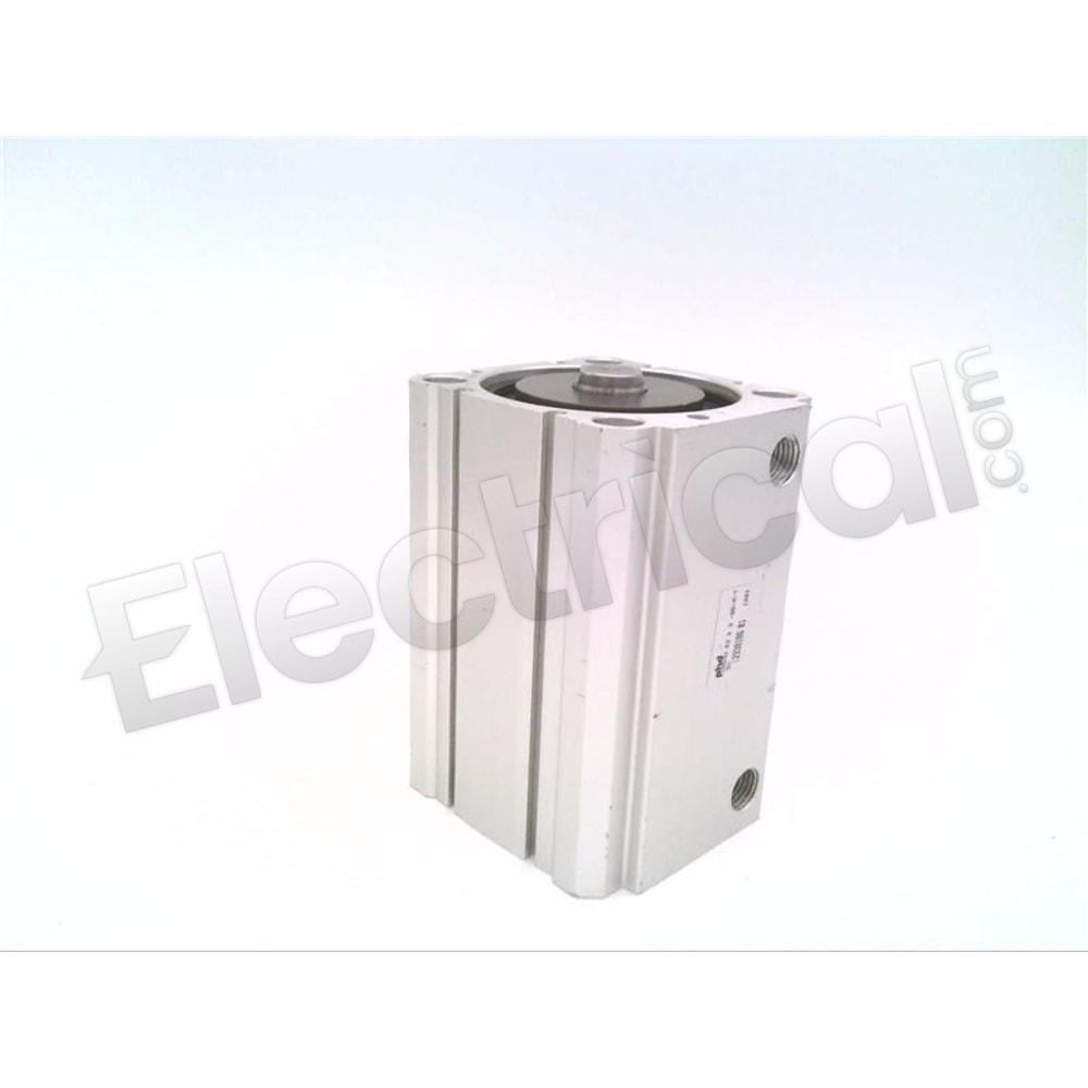 CRS3U 63X3-BB-M-T22