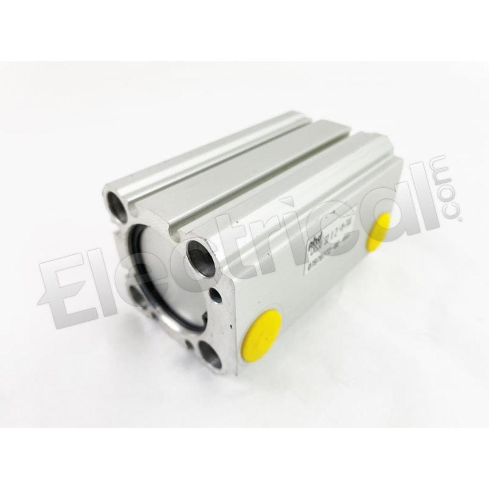 CRS3U-32X2-M-T44