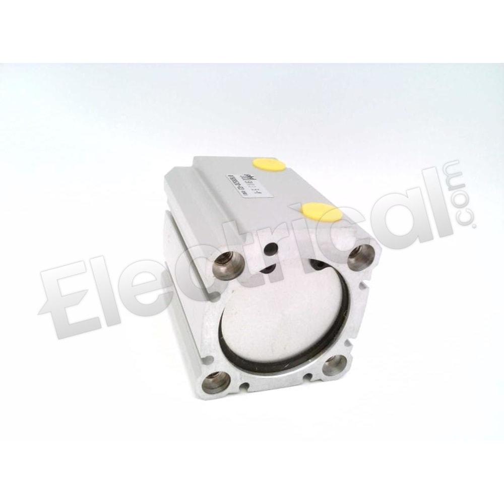 CRS3U50X3/4-BB-M