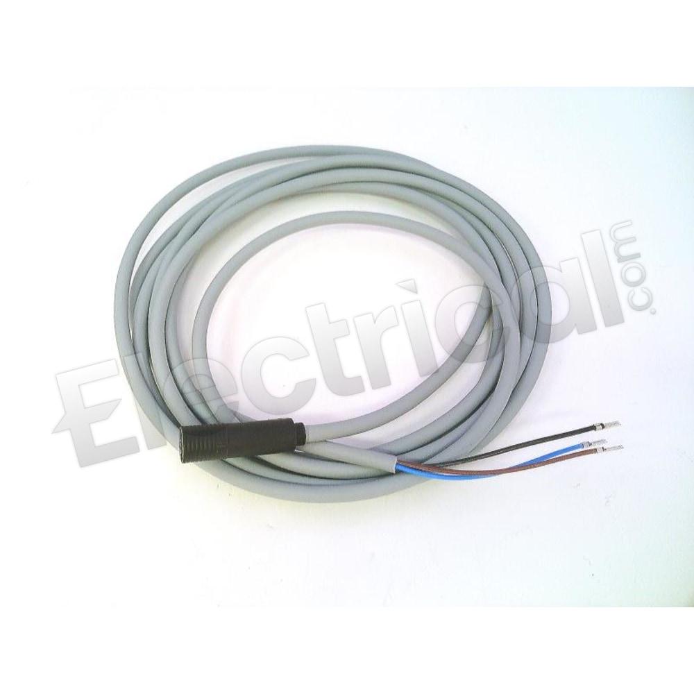CRSMEO-4-K-LED-24