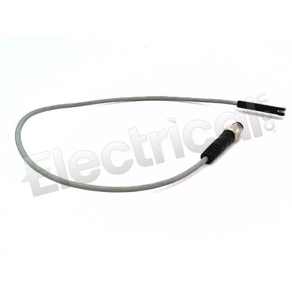 CRSMT-8-PS-24V-K0.3-M8D-SA