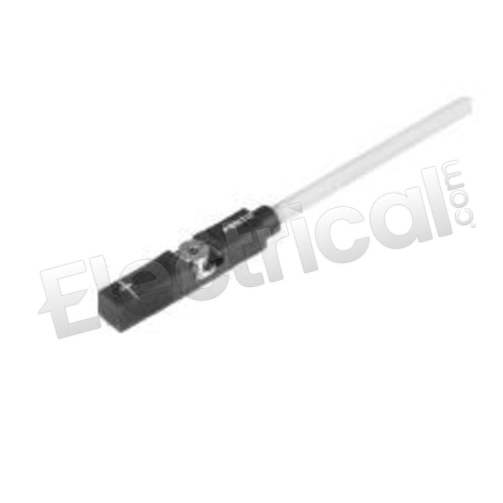 CRSMT-8M-PS-24V-K-0,3-M12