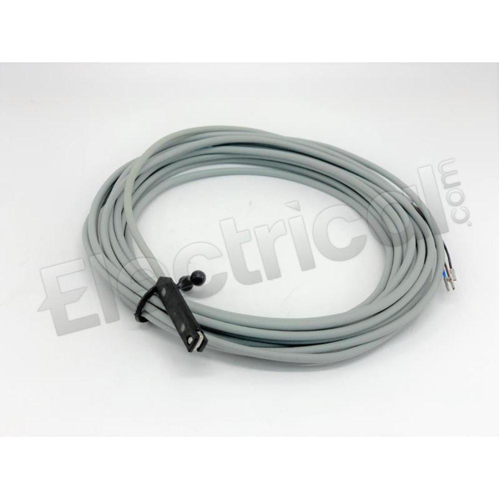 CRSMT-8M-PS-24V-K-10,0-OE