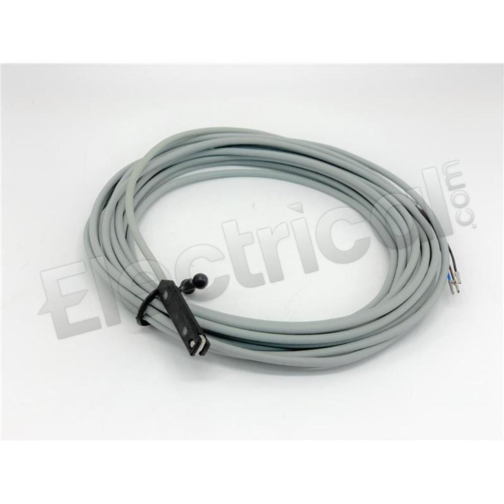 CRSMT-8M-PS-24V-K-5,0-OE