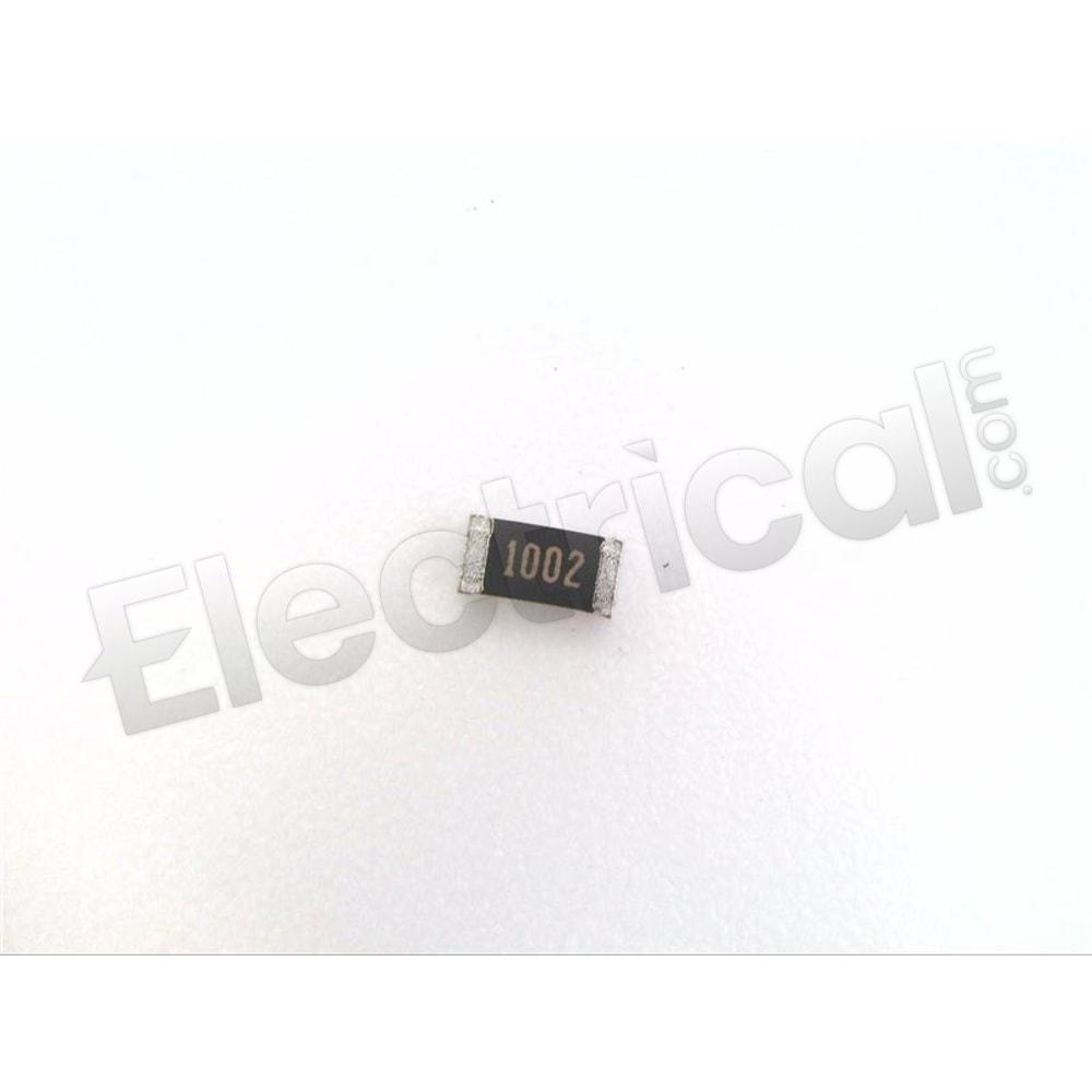 CRT1206-BY-1002ELF