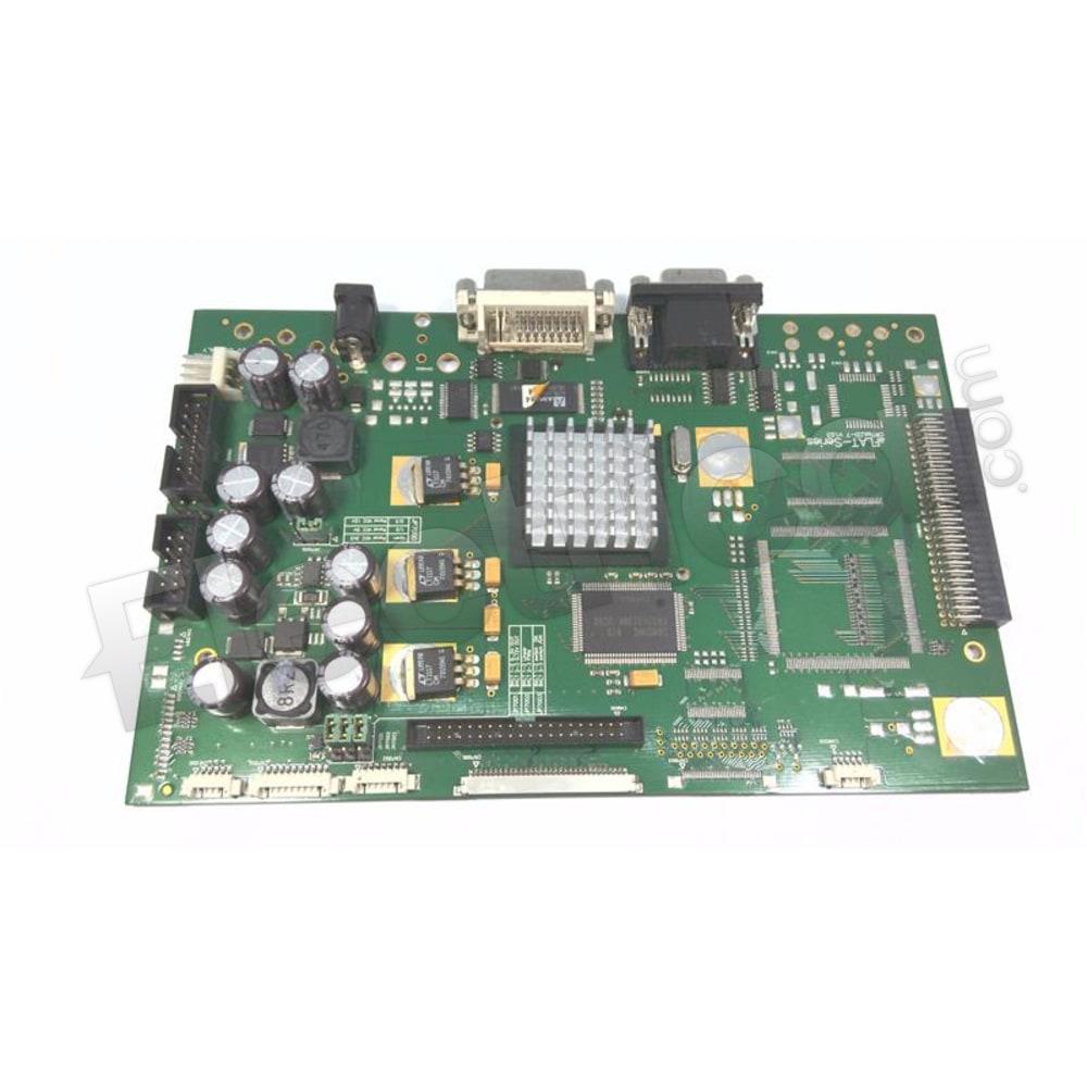 CRTTOLCD-7 V1.03
