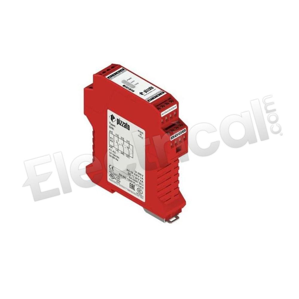 CS AR-01M024