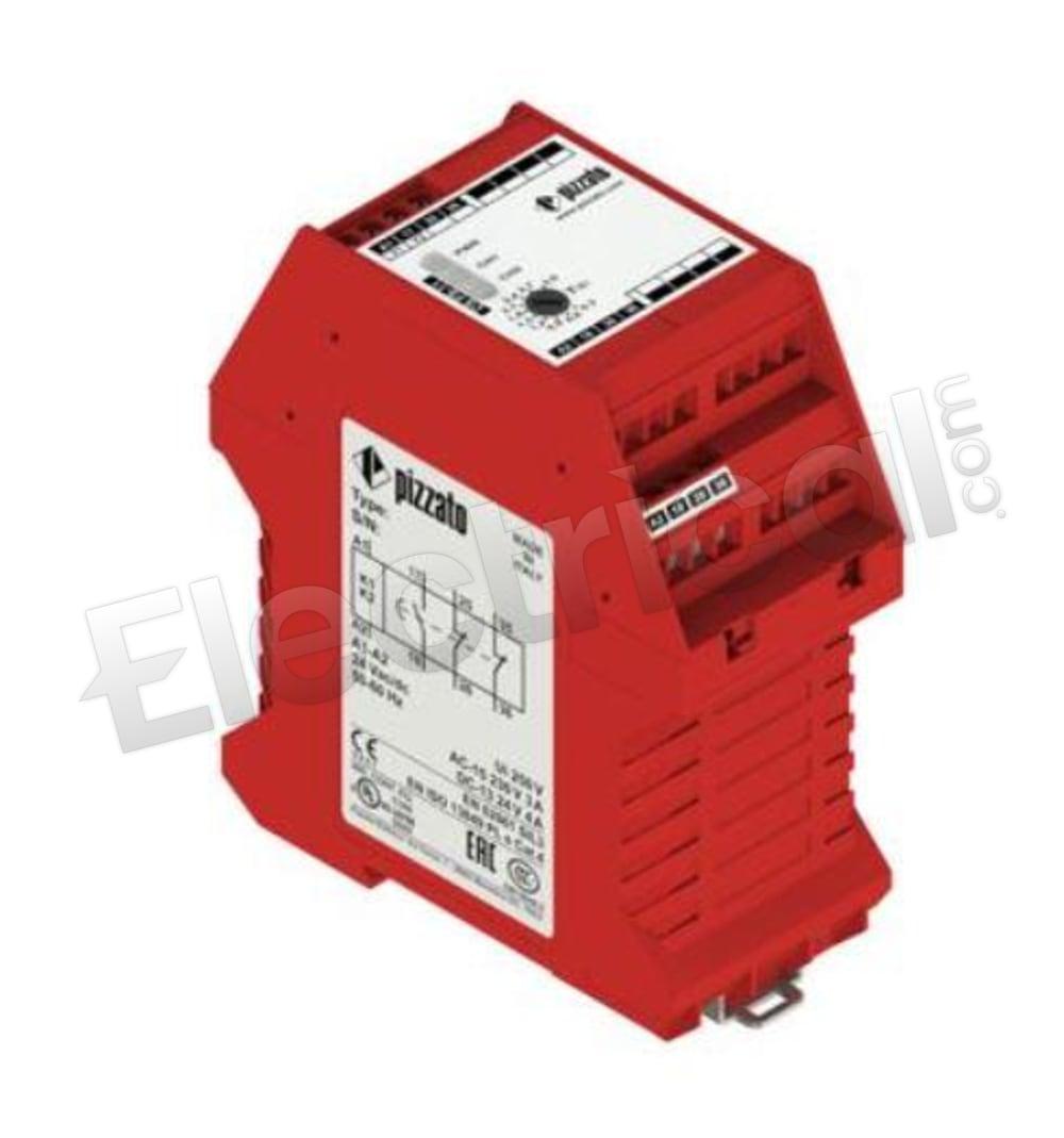 CS FS-14V024
