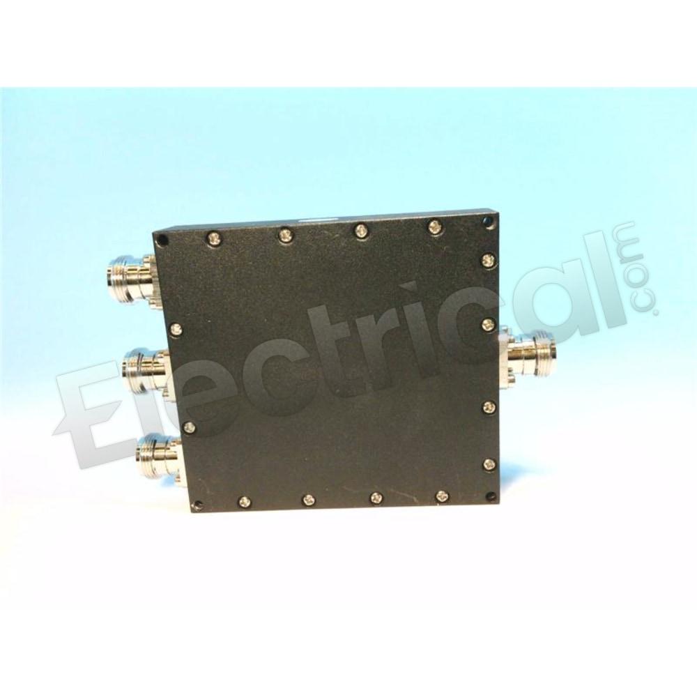 CS-04-032-429