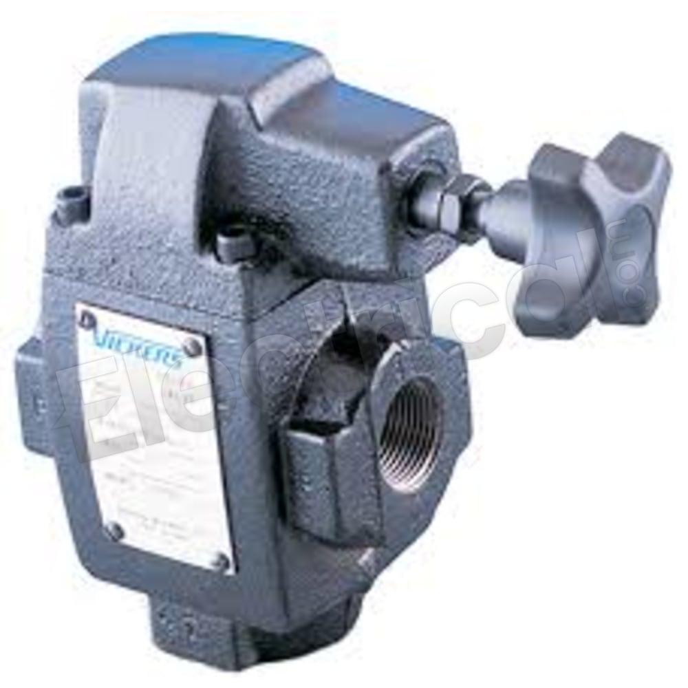 CS-06-F-50