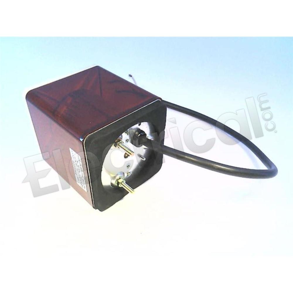 CS-102-R