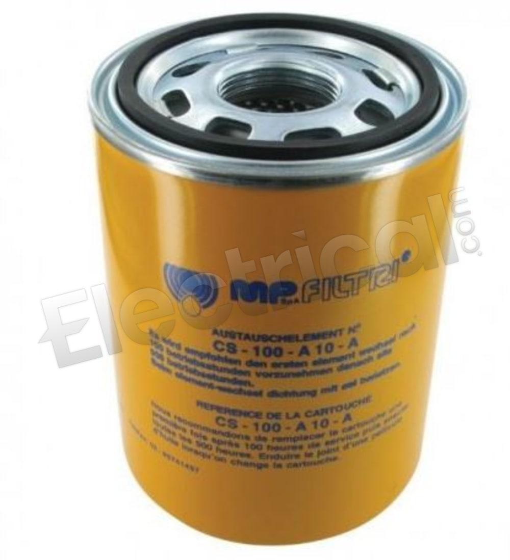 CS-150-A10-A