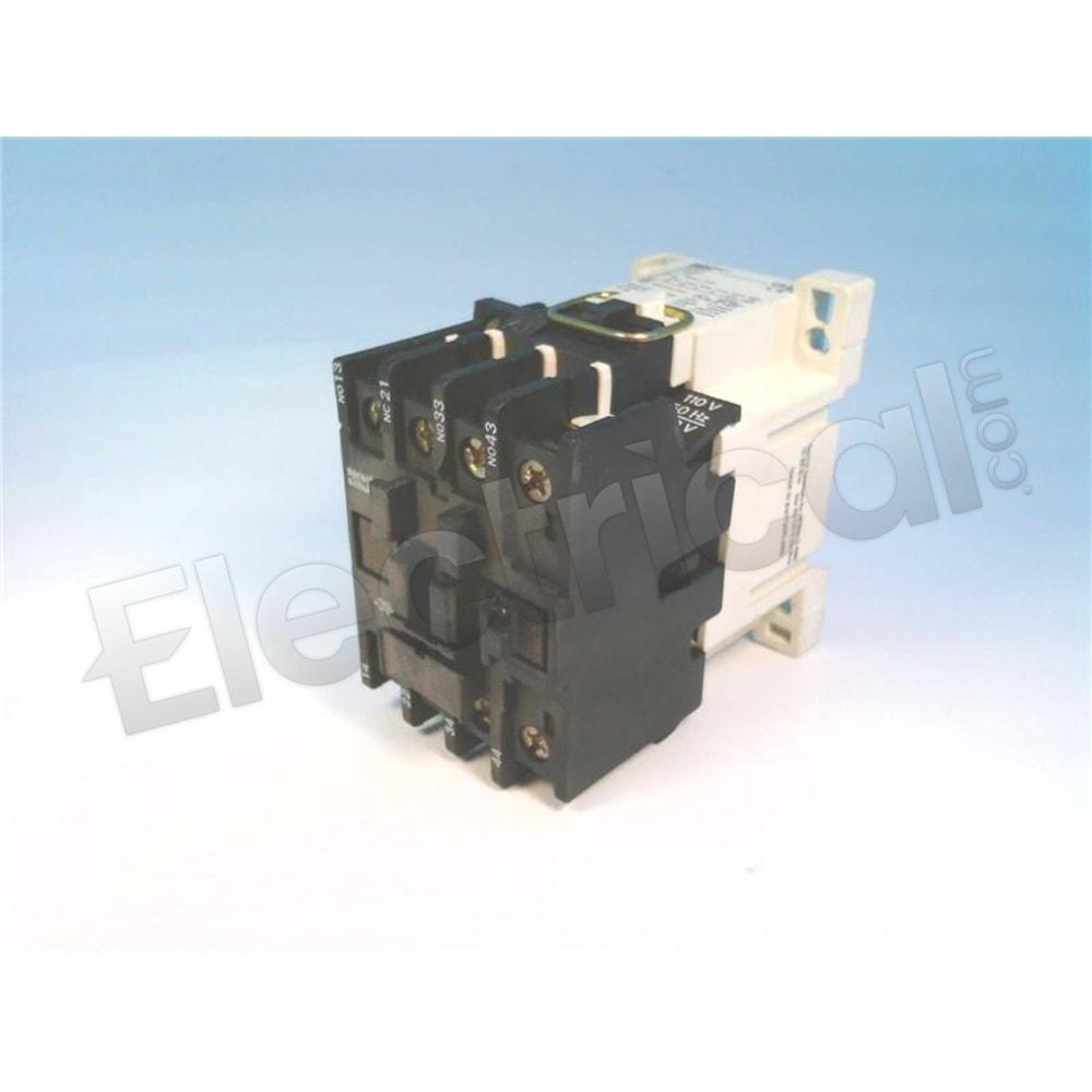 CS-3-31E-120
