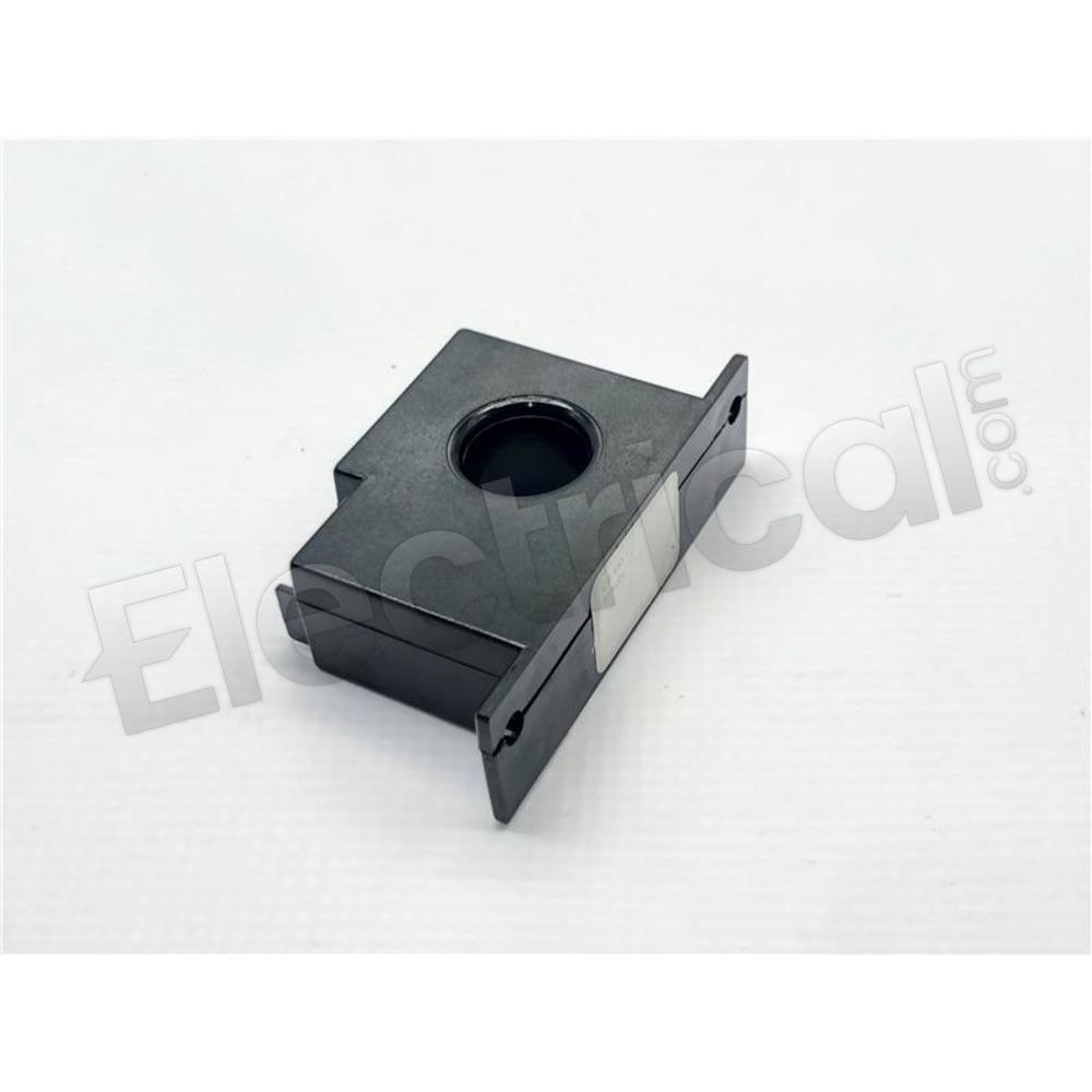 CS-450-1