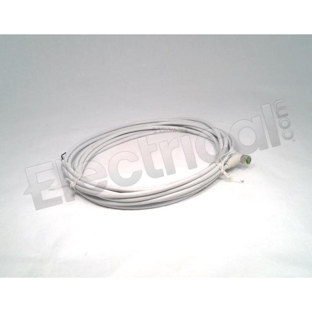CS-A1-02-B-NC