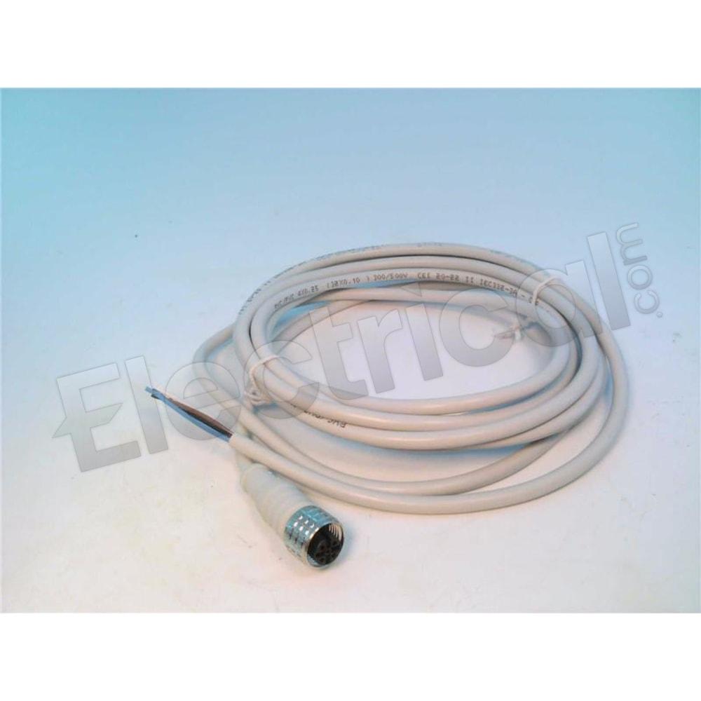 CS-A1-02-G-03
