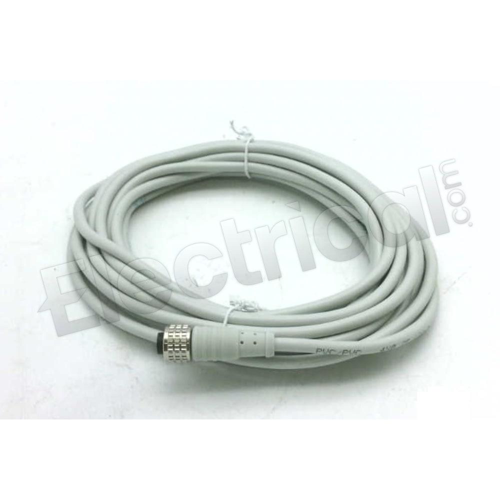 CS-A1-02-G-05