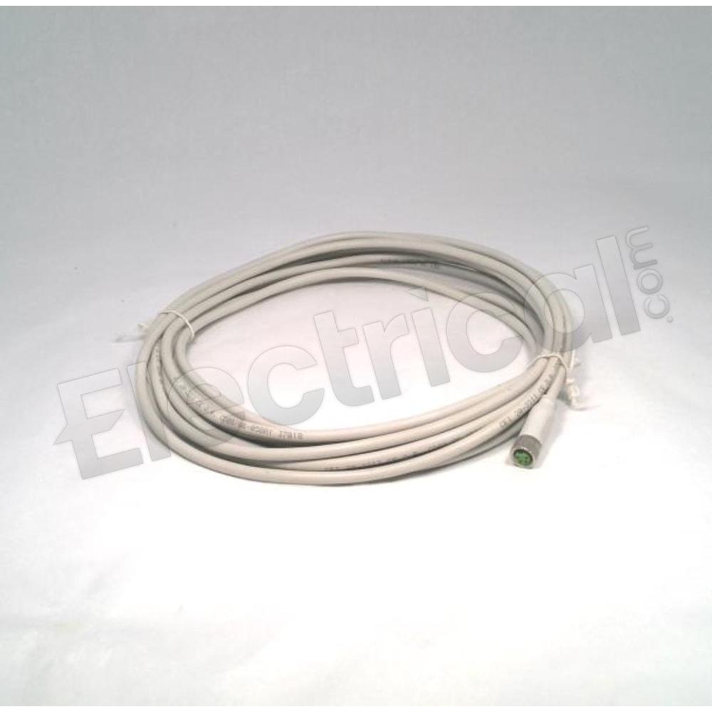 CS-A1-02-G-07