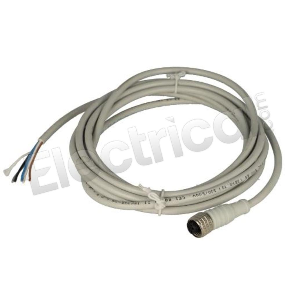 CS-A1-03-G-03