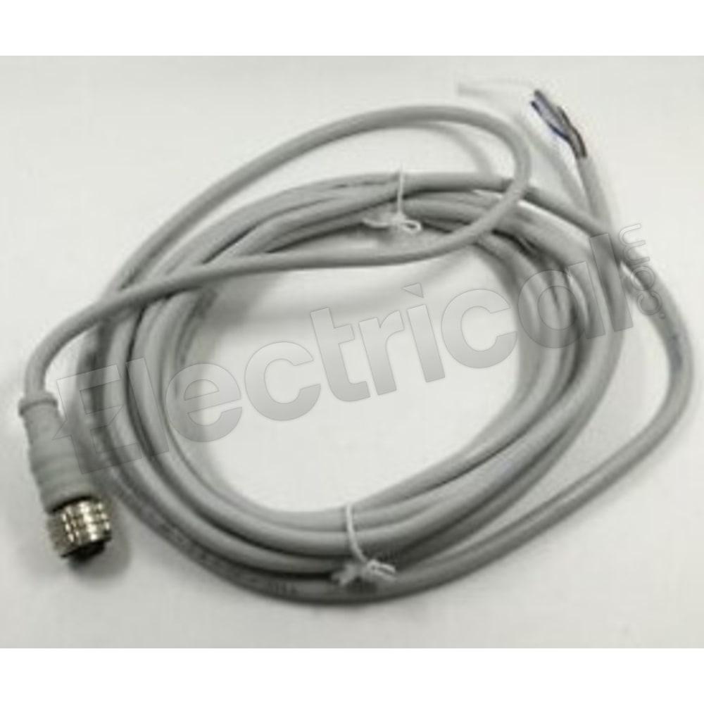 CS-A1-03-G-05