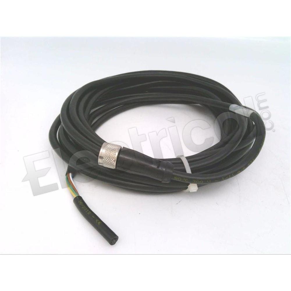 CS-A1-06-B-05
