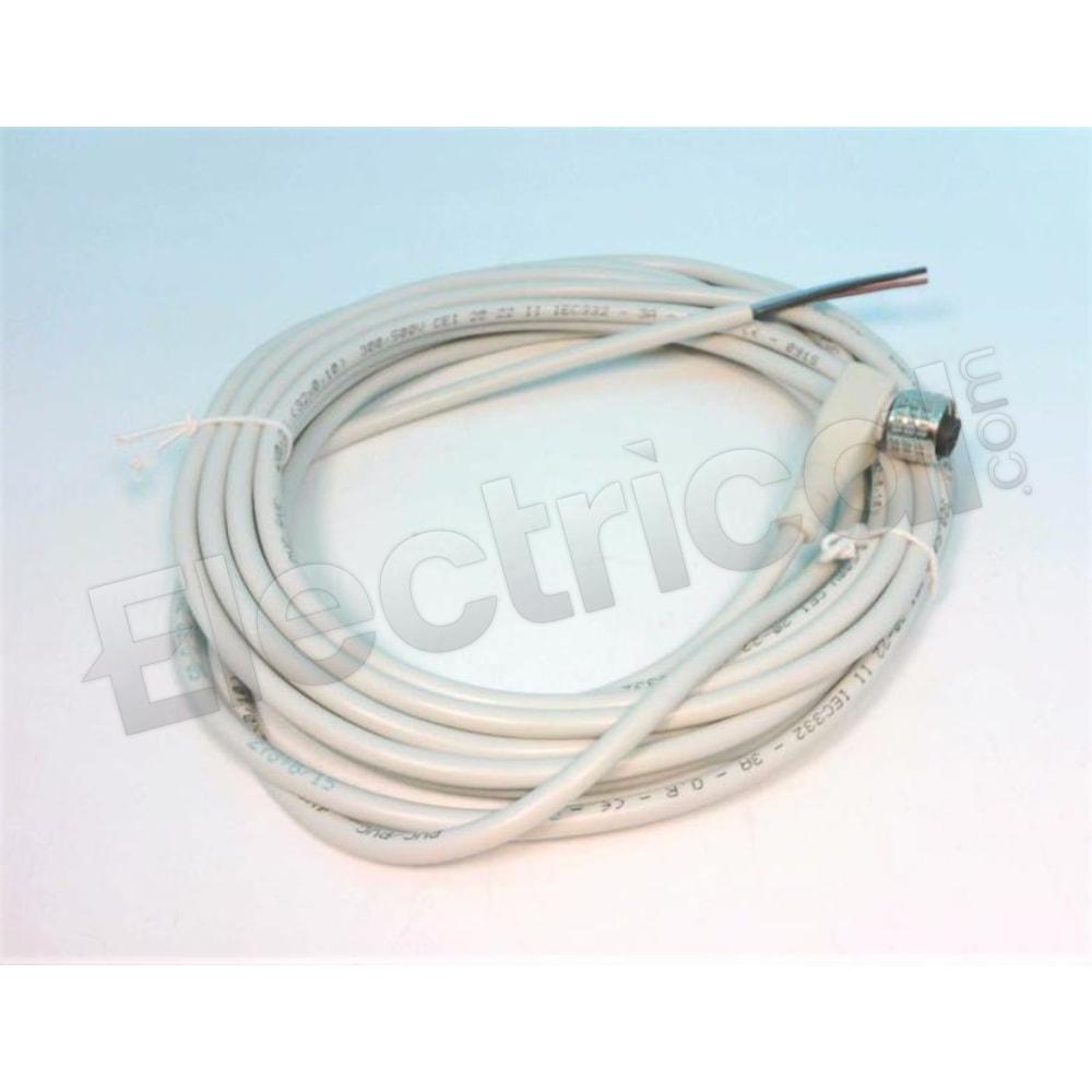 CS-A2-02-G-05