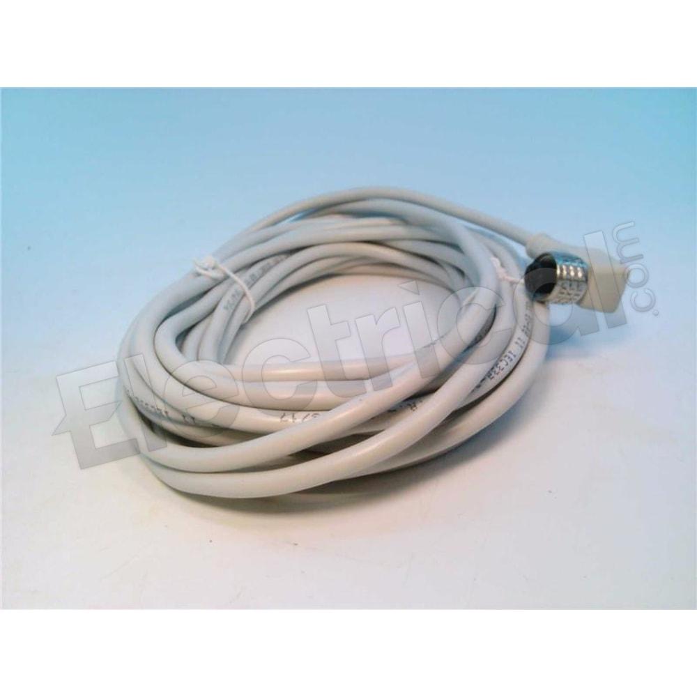 CS-A2-02-G-07