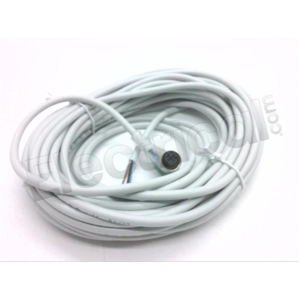 CS-A2-12-G-10