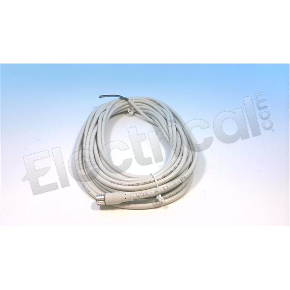 CS-B1-02-G-03